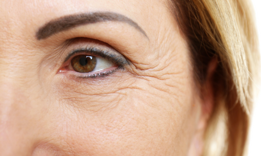 Understanding the Origins of Wrinkles and Effective Treatments