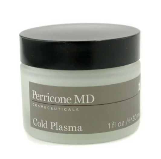 Perricone MD Cold Plasma Serum
