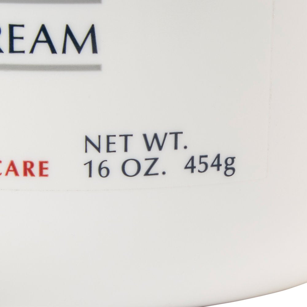 Eucerin Original Healing Cream