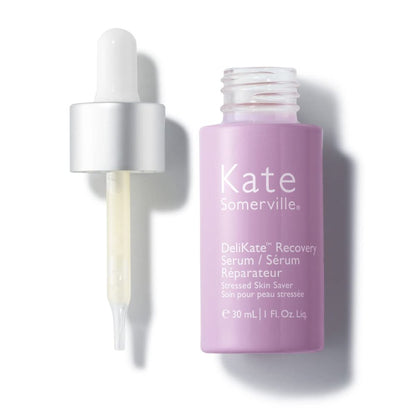 Kate Summerville DeliKate Recovery Serum