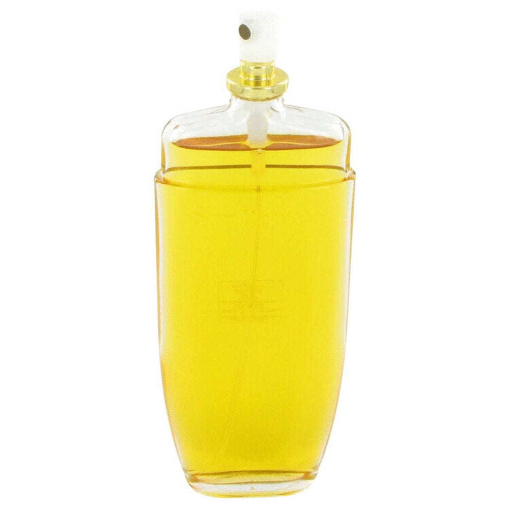 Elizabeth Arden Sunflowers Eau De Toilette Spray