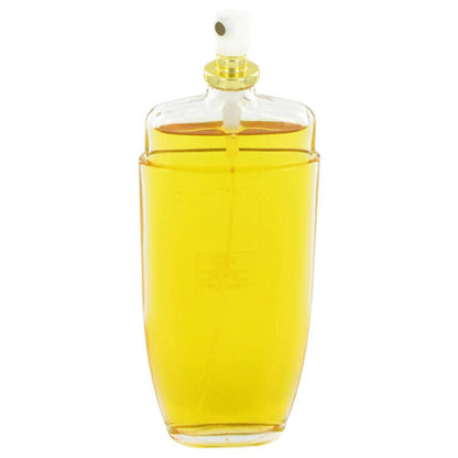 Elizabeth Arden Sunflowers Eau De Toilette Spray