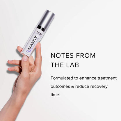 Alastin Skin Care Regenerating Skin Nectar with Trihex Technology®