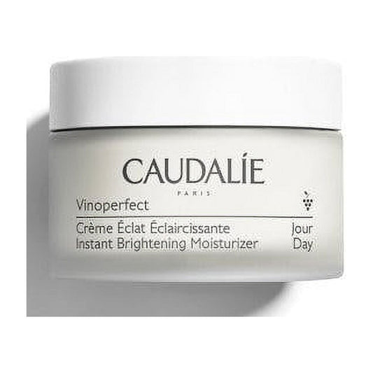 Caudali Vinoperfect Instant Brightening Moisturizer