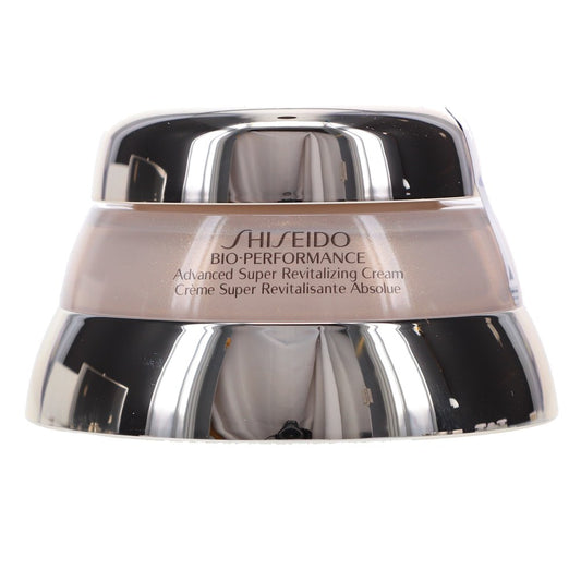 Shiseido Bio-Performance Advanced Super Revitalizing Cream