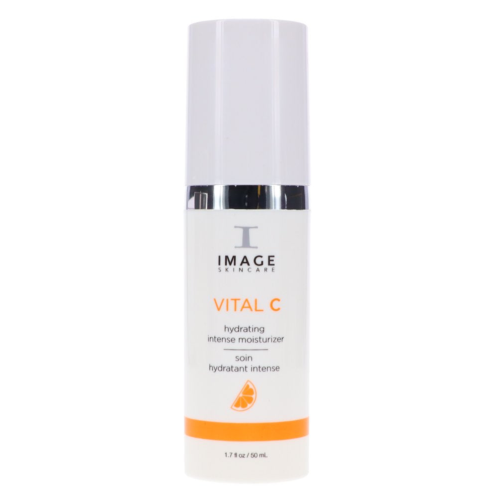 Professional title: Vital C Hydrating Intense Moisturizer for Skincare - 1.7 Oz