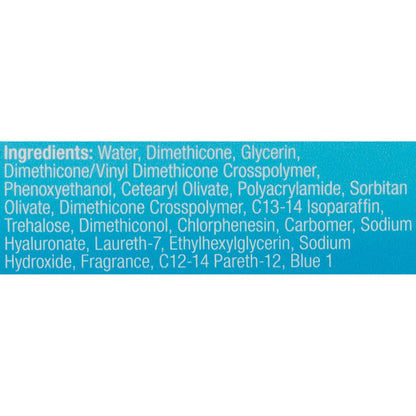 Neutrogena Hydro Boost Water Gel Facial Moisturizer - 2 Pack