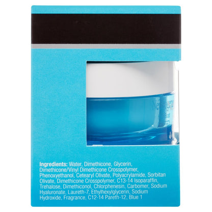 Neutrogena Hydro Boost Water Gel Facial Moisturizer - 2 Pack