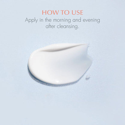 Avène Eau Thermale  Hydrance Light Hydrating Emulsion