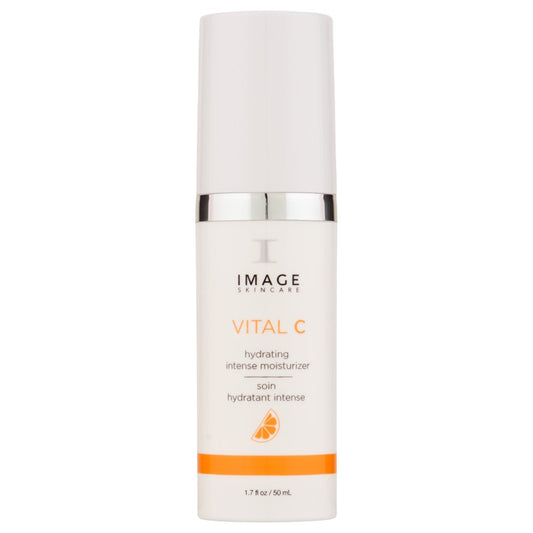 Professional title: Vital C Hydrating Intense Moisturizer for Skincare - 1.7 Oz