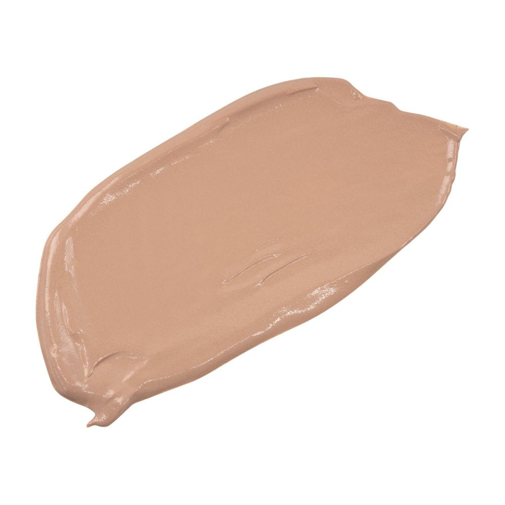 Hydro Boost Hydrating Tint in 40 Nude Color, 1.0 Fl. Oz