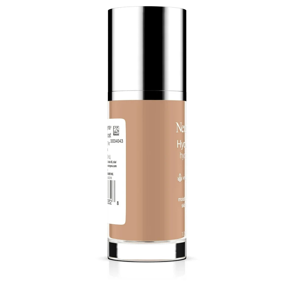 Hydro Boost Hydrating Tint in 40 Nude Color, 1.0 Fl. Oz