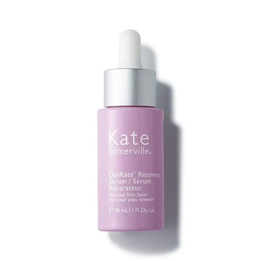 Kate Summerville DeliKate Recovery Serum