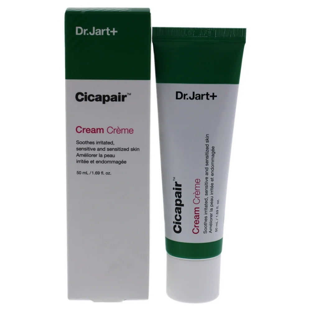 Dr. Jart+ Cicapair Cream - Unisex