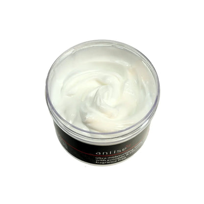 Premium Fragrance-Free Ultra Hydrating Body Cream