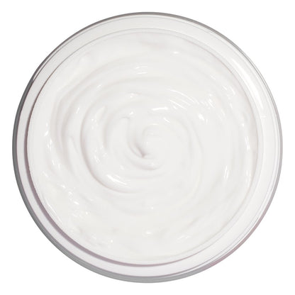 Avène Eau Thermale  Moisturizing Melt-In Balm