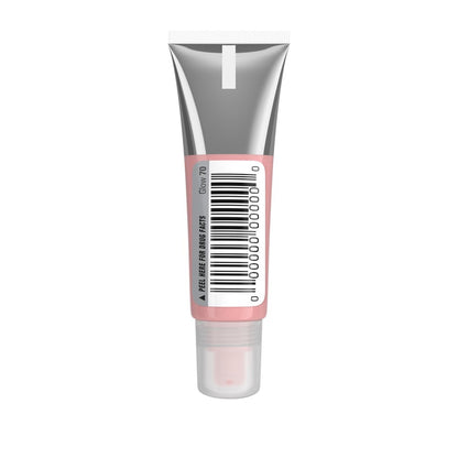 Moistureshine Lip Soother Gloss with SPF 20 - Glow 70, 0.35 Oz