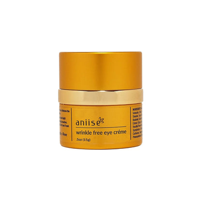 ```Anti-Aging Eye Cream for Smooth and Youthful Skin```