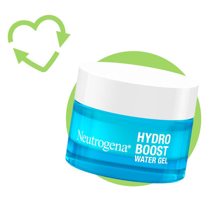 Neutrogena Hydro Boost Water Gel