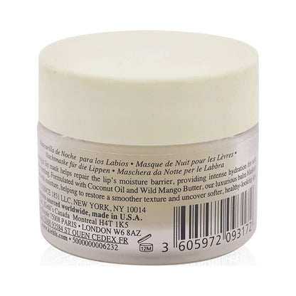 Kiehl's Buttermask for Lips Overnight Lip Treatment