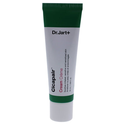 Dr. Jart+ Cicapair Cream - Unisex