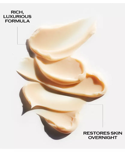 Future Solution LX Restorative Skincare Set - 4 Piece Collection