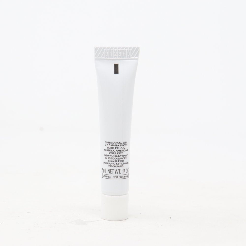 Shiseido Benefiance Wrinkle Smoothing Eye Cream