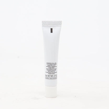 Shiseido Benefiance Wrinkle Smoothing Eye Cream