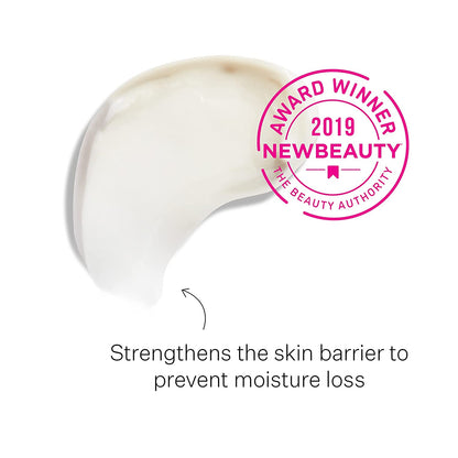 Advanced Neck Cream with Alpha-3 Peptides™ for Neck & Décolleté, Enhances Firmness and Lift, Minimizes Wrinkles & Fine Lines, Improves Skin Texture & Appearance, for Silky and Youthful Skin