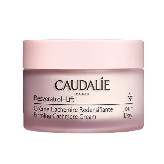 Caudali Resveratrol-Lift Firming Cashmere Cream