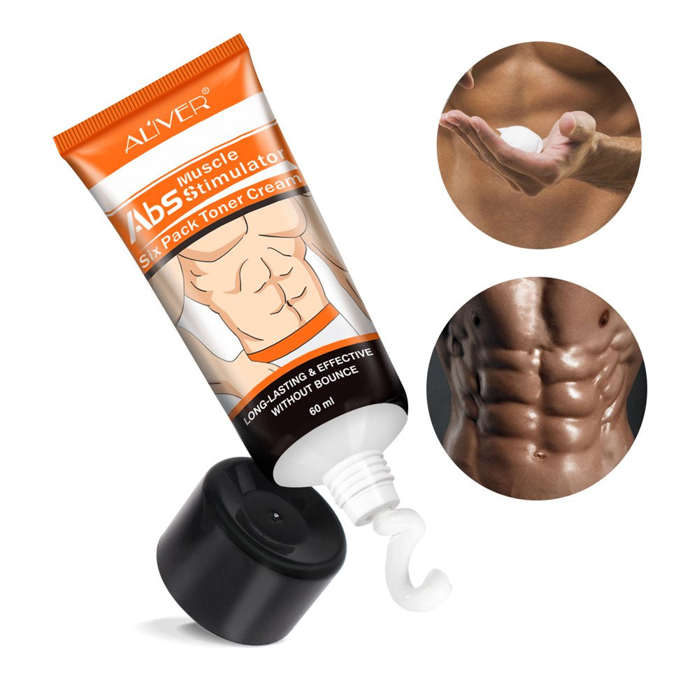 Professional Title: Advanced Cellulite Reduction Cream - Powerful Fat Burning and Slimming Formula, 120ml